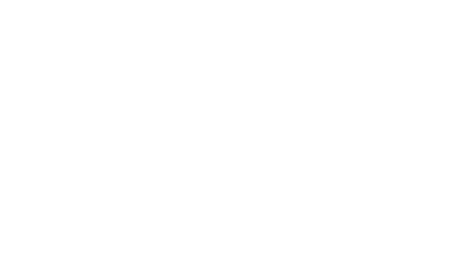 AKHI Gym — home