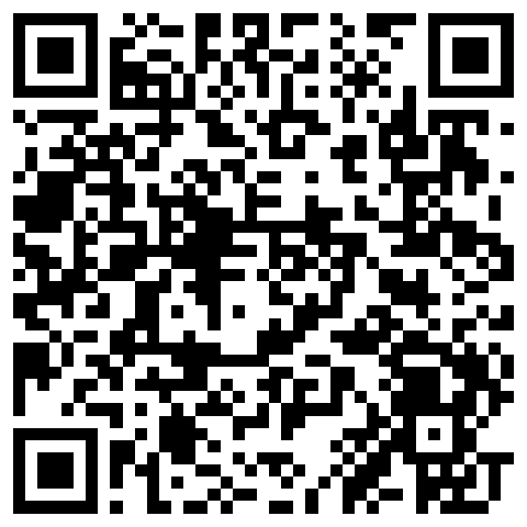 QR code: open a WhatsApp chat with AKHI Gym