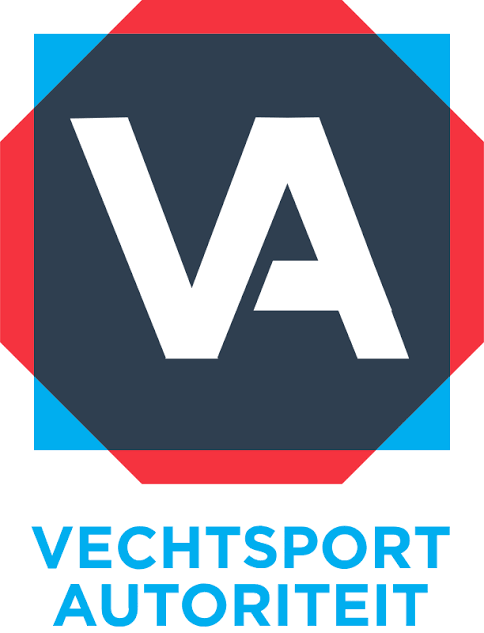 Keurmerk Vechtsport Autoriteit